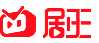 夸剧快看